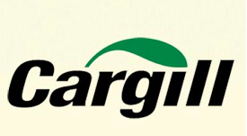 Bolsas eletrónicas “destronaram” a albicastrense Celeste Georgakis gestora financeira da Cargill Investor